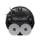 MOVA Robot sprzątający P10 Pro Ultra - 1299320 - zdjęcie 9